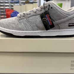 Nike SB Dunk Low Costco Size 8