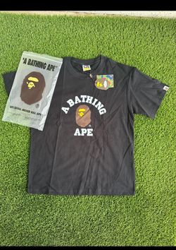 Clothing/ Accessories