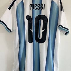 Soccer Messi   Argentina copa mundial 2026 Mundial world cup adults player version kids and adults player version Jerseys jersey Ronaldo futbol Portug