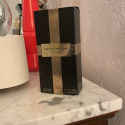 NEW Narciso Rodriguez FOR HER Limited Edition Perfume