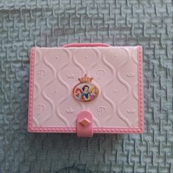 Girls Beauty Toys