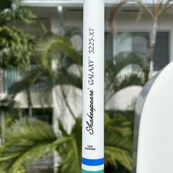 Shakespeare 5225-xt GPS Antenna 