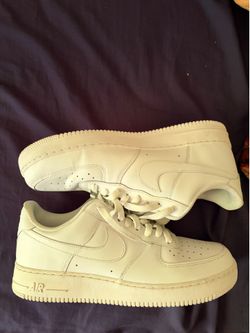 Air Force’s