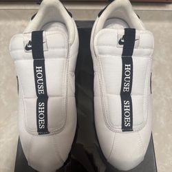 Cortez Kenny House shoes (RARE) 