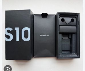 Samsung galaxy s10 unlocked with warranty