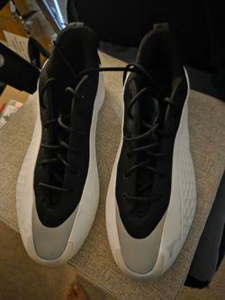 Adidas shoes