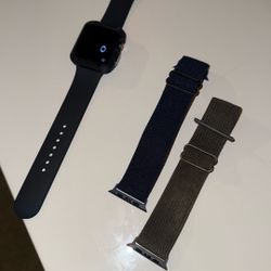 Apple Watch Series 3