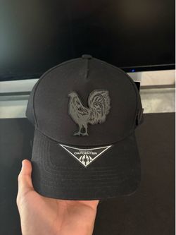 Hat