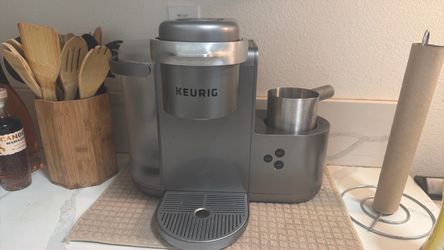 Keurig