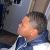 Jabari Davis