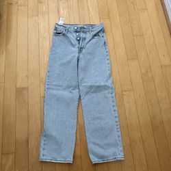 Levi’s Jeans