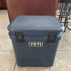 Yeti Roadie 24 