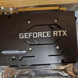 Nvidia Rtx 3050 8GB