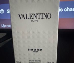 Mens cologne 100ml