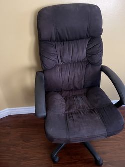 Office Rolling Chair