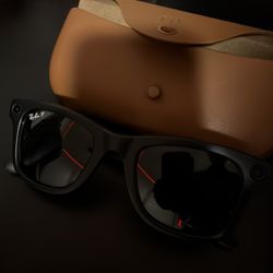 rayban meta 2 