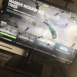 Samsung gaming Monitor 