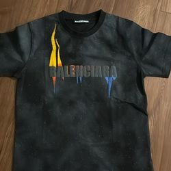mens small