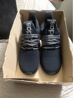 Men’s Adidas Lite Racer Adapt 7.0 size 10.5