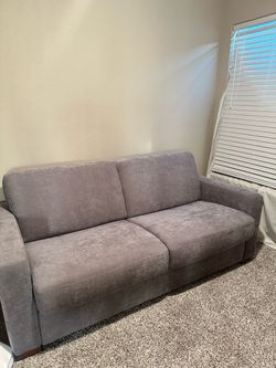 Full Size Sofa Bed