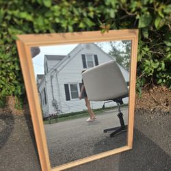 Mirror
