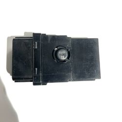 BMW S1000RR ECU COMPUTER LIGHT CONTROL MODULE ECM CDI 18-24 K67 1600221-01