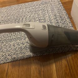 Brand New Hand Vaccuum