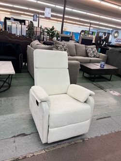 🔥Hot Deal🔥Brand New Rocker Recliner Chair $159, Delivery Available