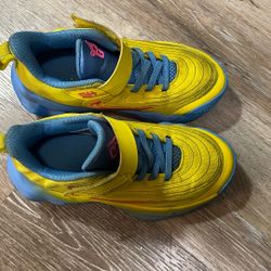 11.5k 