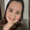 Maria Angelica Lezama Diaz