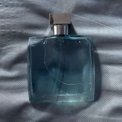 Chrome Azzaro EDT 
