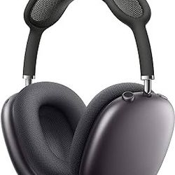  Apple AirPod Maxes