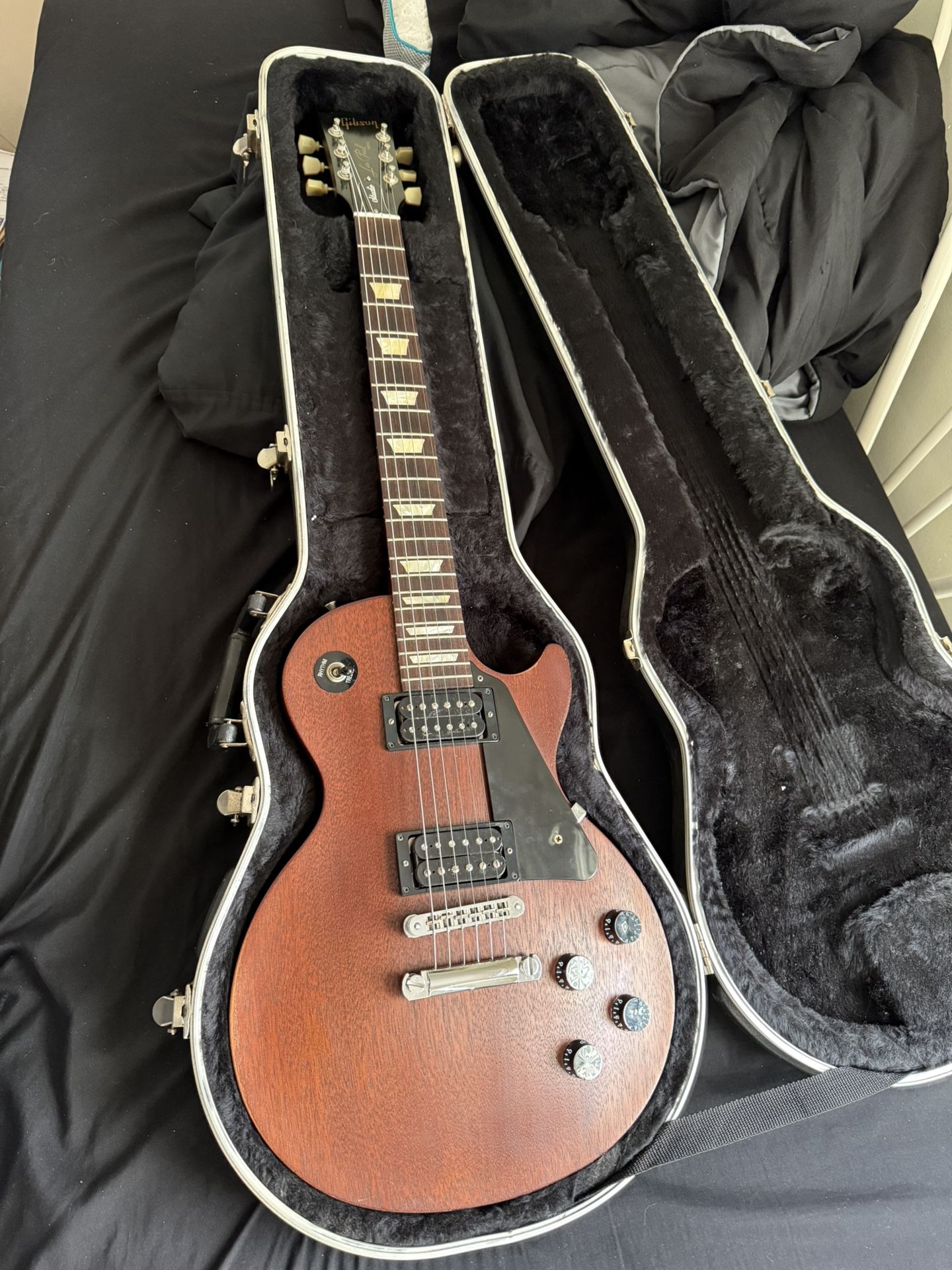 Gibson Les Paul Studio