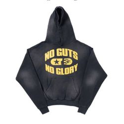 Hellstar Hoodie