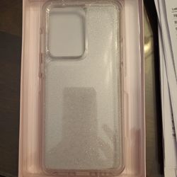 Kate Spade SAMSUNG GALAXY NOTE 20 ULTRA & NOTE 20 ULTRA 5G protective hardshell case. ASKING $10. 