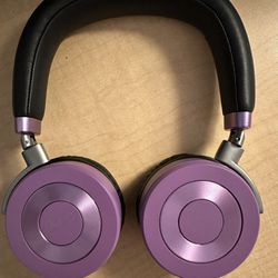 Puro Sound Labs Junior Jams Headphones
