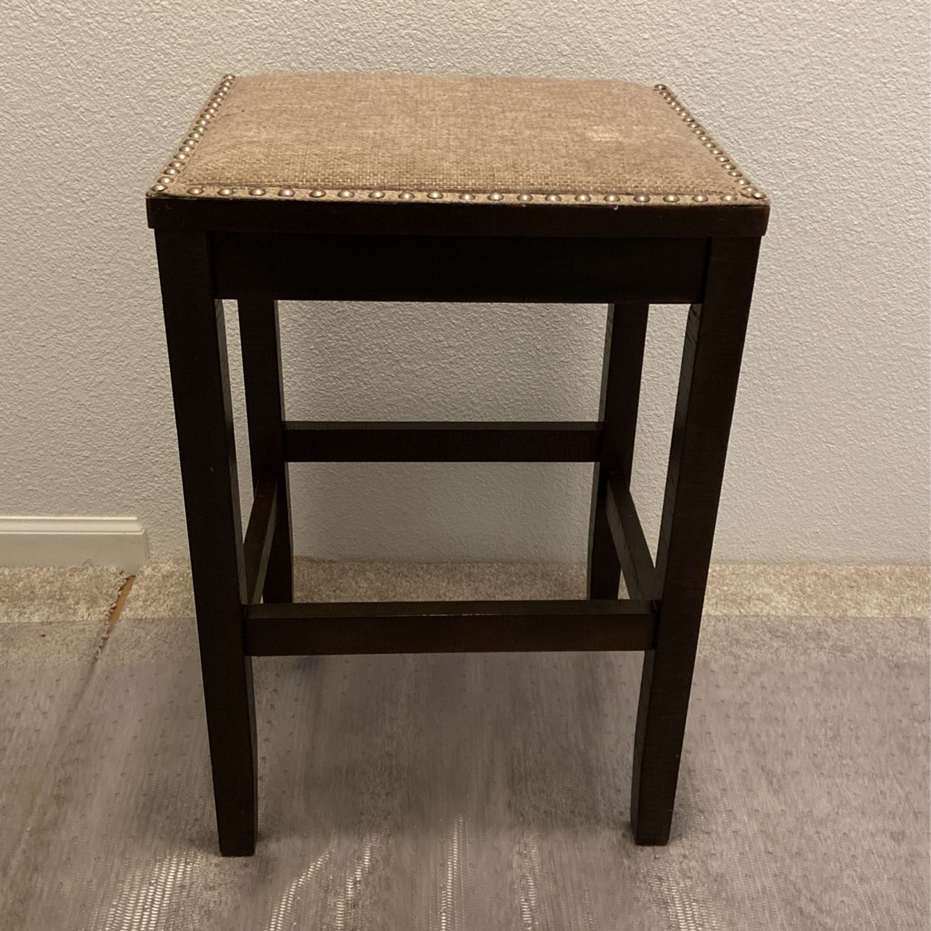 Bar Stools x 3 (Ashley Furniture) for Sale in Honolulu, HI OfferUp