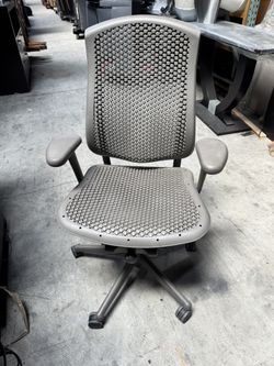 Desk Chair