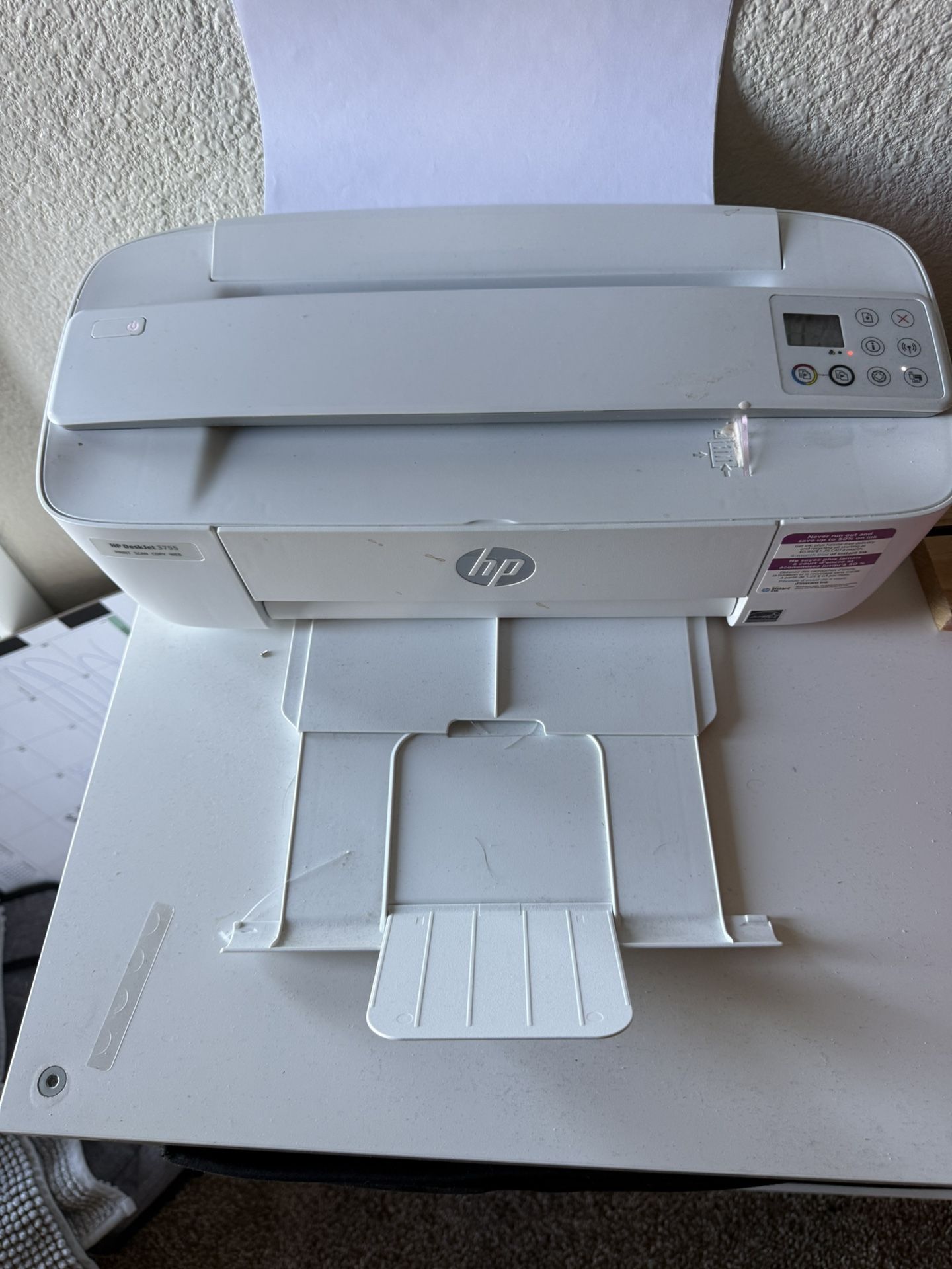 Printer