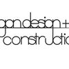Dagan Design & Construction