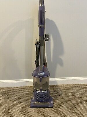 Shark Navigator Vacuum Cleaner 