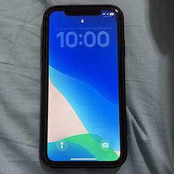 Iphone 11, Teal , 64GB