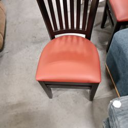 Upholstery Work Recover