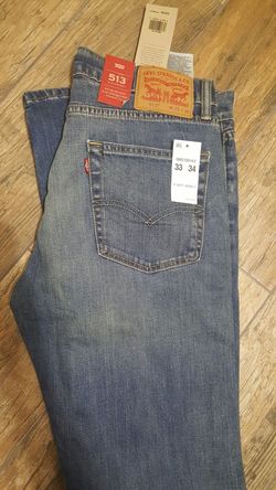 Levi jeans