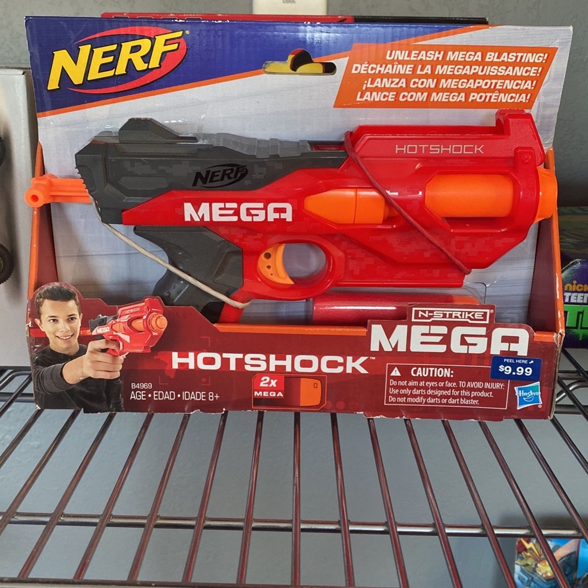 Image #1