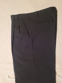 Mens Docker Golf Pants