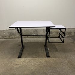 Drafting Table Art Desk