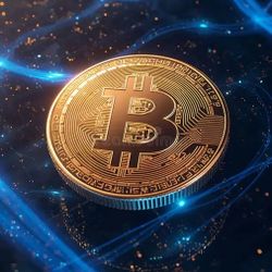 Buying Crypto For Cash 