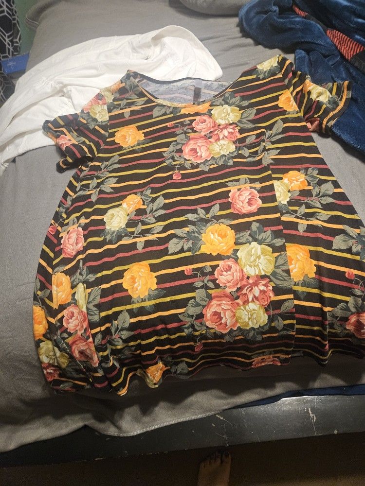 Lularoe Clothes Lot