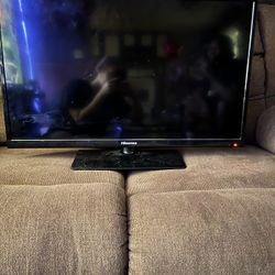 Hisense Tv 32 Inch 
